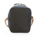 Sac isotherme impact Aware™, sac isotherme  publicitaire