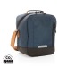 Sac isotherme impact Aware™, sac isotherme  publicitaire