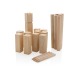 Miniature du produit Jeu de kubb en bois 1