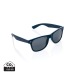 Product thumbnail GRS recycled plastic sunglasses 1