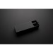 Linterna recargable Gear X USB regalo de empresa