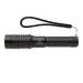 Torche rechargeable USB Gear X cadeau d’entreprise
