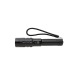Torche rechargeable USB Gear X, lampe de poche publicitaire