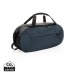 Sac de sport moderne en rPET impact Aware™, sac de sport publicitaire