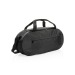 Sac de sport moderne en rPET impact Aware™ cadeau d’entreprise