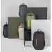 Sac à dos 300D rPET impact Aware™ cadeau d’entreprise