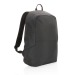 Sac à dos antivol en rPET impact Aware™, Sac à dos antivol pubblicitario