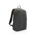 Sac à dos antivol en rPET impact Aware™ regalo d'azienda