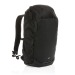 Sac à dos Swiss Peak en rPET Aware™ cadeau d’entreprise