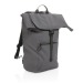Sac à dos Impact Aware™ rPET water resistant 15.6 regalo d'azienda
