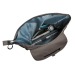 Sac à dos Impact Aware™ rPET water resistant 15.6, sac à dos écologique pubblicitario