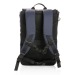 Sac à dos Impact Aware™ rPET water resistant 15.6 regalo d'azienda