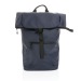 Sac à dos Impact Aware™ rPET water resistant 15.6 regalo d'azienda