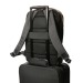 Sac à dos ordinateur two tone deluxe Impact Aware™ 300D cadeau d’entreprise