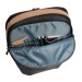 Sac à dos ordinateur two tone deluxe Impact Aware™ 300D cadeau d’entreprise