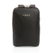 Sac à dos ordinateur two tone deluxe Impact Aware™ 300D cadeau d’entreprise