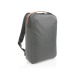 Sac à dos ordinateur two tone deluxe Impact Aware™ 300D, sac en PET publicitaire