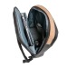 Sac à dos ordinateur two tone deluxe Impact Aware™ 300D cadeau d’entreprise
