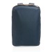 Sac à dos ordinateur two tone deluxe Impact Aware™ 300D cadeau d’entreprise