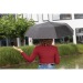 Mini-Regenschirm 21