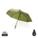 Miniature du produit Parapluie personnalisable 21 3