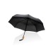 Miniature du produit Parapluie personnalisable 21 5