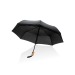 Parapluie 21 cadeau d’entreprise