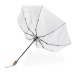 Parapluie 21 cadeau d’entreprise