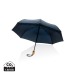Parapluie 21, parapluie tempête publicitaire