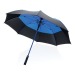 Paraguas Tormenta 27 - Aware, paraguas para tormentas publicidad