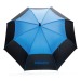 Regenschirm Sturm 27 - Aware Geschäftsgeschenk