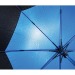 Paraguas Tormenta 27 - Aware, paraguas para tormentas publicidad
