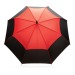 Parapluie tempête 27 - Aware™ cadeau d’entreprise