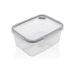 Miniature du produit Lunchbox 1.5L Tritan Renew Made in Europe 1
