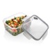 Miniature du produit Lunchbox 1.5L Tritan Renew Made in Europe 2