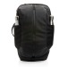 Sac à dos travail/gym Swiss Peak en rPET Aware™ bedrijfs cadeau