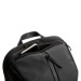 Sac à dos travail/gym Swiss Peak en rPET Aware™ bedrijfs cadeau