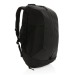 Sac à dos travail/gym Swiss Peak en rPET Aware™, sac en PET reclame