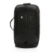 Sac à dos travail/gym Swiss Peak en rPET Aware™ bedrijfs cadeau