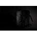 Sac à dos weekend extensible Swiss Peak en rPET Aware™ regalo d'azienda