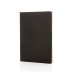 Carnet A5 à couverture souple FSC®, Carnet à couverture souple publicitaire