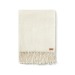 Couverture Verso, Couverture ou plaid pubblicitario