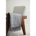 Couverture Verso, Couverture ou plaid pubblicitario