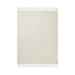 Couverture Verso, Couverture ou plaid pubblicitario