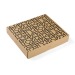 Couverture Verso, Couverture ou plaid pubblicitario