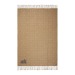 Couverture Verso regalo d'azienda