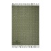 Couverture Verso, Couverture ou plaid pubblicitario