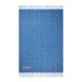 Couverture Verso regalo d'azienda