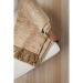 Couverture Verso, Couverture ou plaid pubblicitario