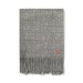 Couverture Verso, Couverture ou plaid pubblicitario